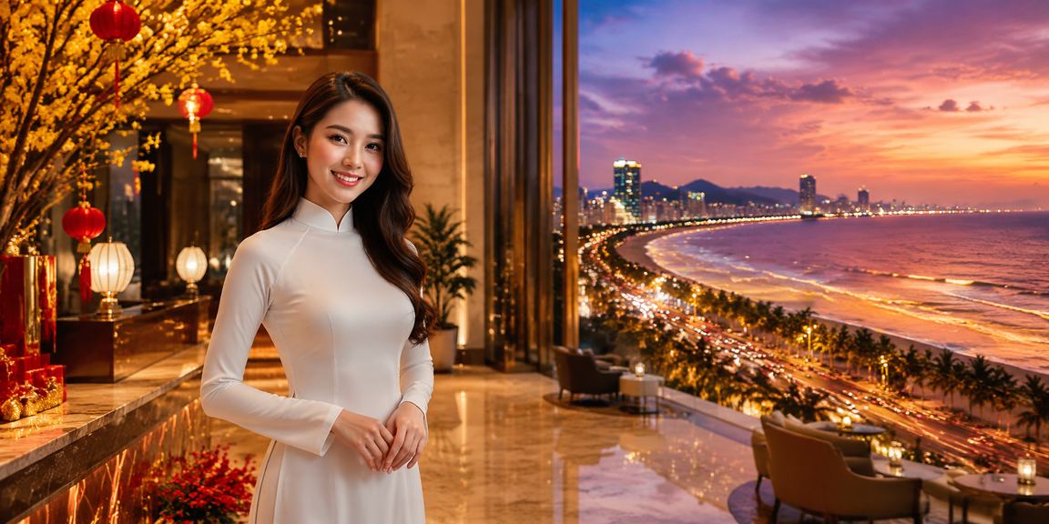 Trải nghiệm thanh toán và hỗ trợ jackpot td49 tại Đà Nẵng