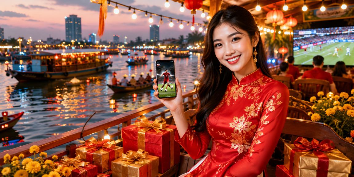Thành viên VIP td49 trải nghiệm cá cược thể thao tại bãi biển miền Tây