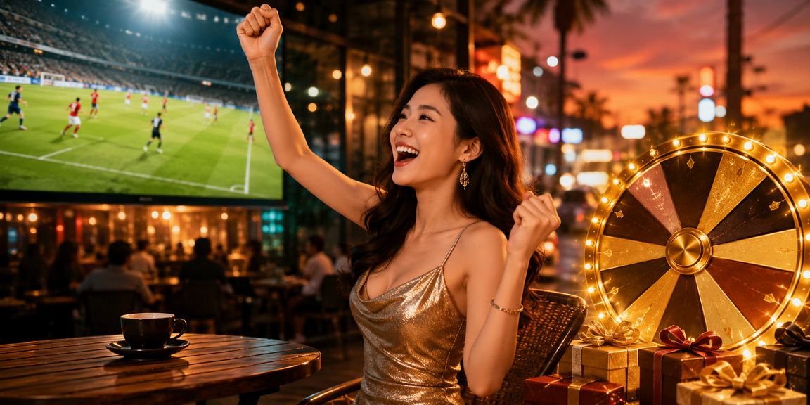 Người chơi Roulette online tại Mũi Né, Bình Thuận