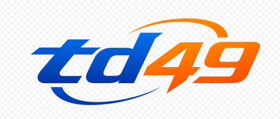 td49